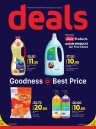 Lulu Deals 12-21 June 2025