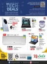 Lulu Super Tech Deals