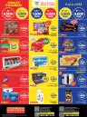 Mark & Save Crazy Figures Sale
