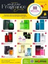 Rawabi Hypermarket Fragrance Deals