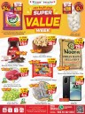 Al Batha Super Value Week