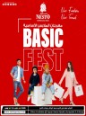 Nesto Basic Fest Offer