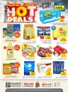 Nesto Weekly Hot Deals