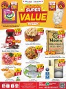Jubail Super Value Week