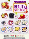 Nesto Beauty & Wellness Deals