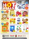 Nesto Hot Deals