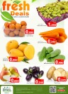 Fresh Deals 26-28 June 2025
