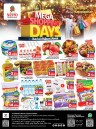 Nesto Mega Shopping Days Sale