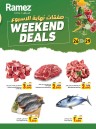 Rustaq Weekend 26-29 June 2025