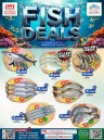Fish Deals 26-28 June 2025