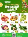 Sohar Weekend 26-29 June 2025