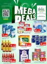 Babil Hypermarket Mega Deals