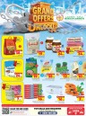 Makkah Markets Grand Offers