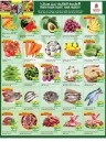 Nesto Fresh 2-5 July 2025