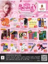 Nesto Beauty Fest Offers