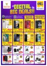 Mark & Save Digital Big Deals