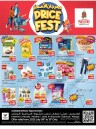 Nesto Price Fest Deal