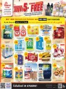 Grand Hyper Shopping Deals