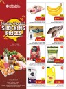 Shocking Prices 10-12 July 2025