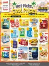 Costo Supermarket Cool Prices