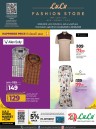Lulu Fashion Store Happiness Price