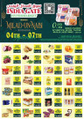Best Weekend 4-7 September 2025