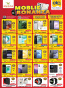 Mark & Save Mobile Mania