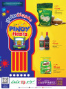 Lulu Pinoy Fiesta Promotion