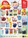 Grand Hyper Big Price Drop