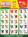 Costo Supermarket Dhamaka Deals