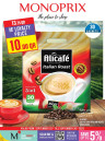 Monoprix Big Offers
