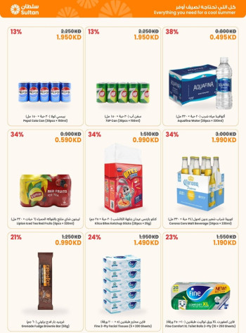 Chalet Deals 11-13 June 2026