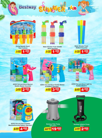 Lulu Summer Hottest Deals